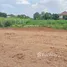  Land for sale in Mueang Chiang Mai, Chiang Mai, Mae Hia, Mueang Chiang Mai