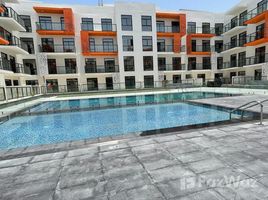 2 Bedroom Apartment for sale at Binghatti Mirage, 