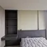 1 Bedroom Condo for rent at Centris Hatyai, Hat Yai, Hat Yai, Songkhla