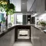 3 Bedroom Apartment for sale at Serene Condominium Phuket, Choeng Thale