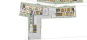 Master Plan of The Excel Ratchada 17