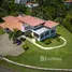 在FazWaz.cn出售的4 卧室 别墅, Sosua, Puerto Plata, 多明尼加共和國