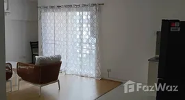 ยูนิตที่เหลืออยู่ในโครงการ Waterford Park Rama 4