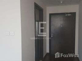1 Schlafzimmer Appartement zu verkaufen im The Torch, Al Sufouh Road, Al Sufouh