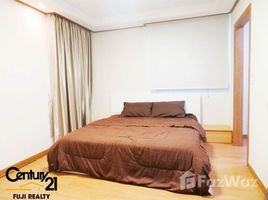 1 Bedroom Condo for rent in VIP Sorphea Maternity Hospital, Boeng Proluet, Boeng Keng Kang Ti Muoy