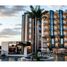 1 Habitación Apartamento en venta en Hurghada City, Hurghada, Red Sea, Egipto