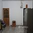 3 Bedroom Townhouse for sale in Chom Thong, Chom Thong, Chom Thong