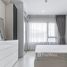 1 Bedroom Apartment for rent at Condolette Pixel Sathorn, Chong Nonsi, Yan Nawa, Bangkok, Thailand