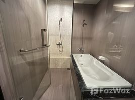 2 спален Кондо в аренду в Villa Sikhara, Khlong Tan Nuea