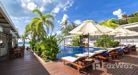 Unités disponibles à Selina Serenity Resort & Residences