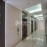 3 Bedroom Apartment for sale at Marina Arcade Tower, 