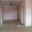 2 Bedroom Apartment for rent at Lisie jn., n.a. ( 913), Kachchh, Gujarat, India