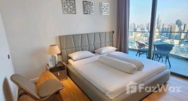 ยูนิตที่เหลืออยู่ในโครงการ แมกโนเลียส์ วอเตอร์ฟรอนท์ เรสซิเดนซ์