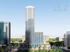 2 спален Квартира на продажу в Orra The Embankment, Loft Cluster