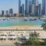 2 Bedroom Apartment for sale at Palace Beach Residence, EMAAR Beachfront, Dubai Harbour