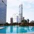 2 chambre Appartement à vendre à The Gate Tower 3., Shams Abu Dhabi, Al Reem Island