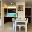 1 Bedroom Apartment for rent at Azura, An Hai Bac