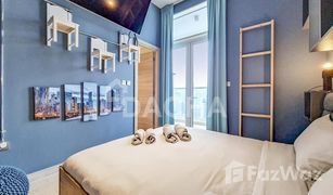 2 Bedrooms Apartment for sale in , Dubai Studio One