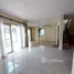 3 Bedroom House for rent at Baan Koon Suk, Bang Sare, Sattahip