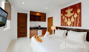 3 Bedrooms Condo for sale in Choeng Thale, Phuket The Park Surin