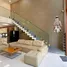 3 Habitación Villa en alquiler en FPT Plaza 2, Hoa Hai