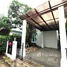 2 Bedroom House for rent at La Sierra, Nong Kae, Hua Hin, Prachuap Khiri Khan