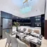 3 Schlafzimmer Haus zu vermieten in Hoa Xuan, Da Nang, Hoa Xuan