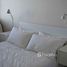 2 Bedroom Condo for rent at Unixx South Pattaya, Nong Prue, Pattaya, Chon Buri, Thailand