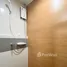 1 Bedroom Condo for rent at Rich Park at Chaophraya, Sai Ma, Mueang Nonthaburi, Nonthaburi, Thailand