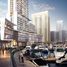 2 침실 Vida Residences Dubai Marina에서 판매하는 아파트, 