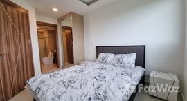 Available Units at Laguna Beach Resort 3 - The Maldives