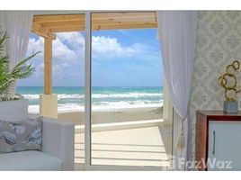 2 Bedroom Apartment for sale at Cabarete, Sosua, Puerto Plata