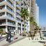 2 Habitación Departamento en venta en Beach Mansion, EMAAR Beachfront, Dubai Harbour, Dubái