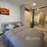1 Bedroom Condo for rent at THE BASE Bukit, Wichit
