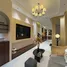 3 Habitación Casa en alquiler en Hoa Thuan Dong, Da Nang, Hoa Thuan Dong