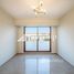 1 Habitación Apartamento en venta en Avenue Residence 4, Azizi Residence, Al Furjan