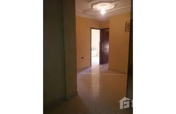 Appartement à Vendre 70 m² Hay Charaf Marrakech in NA (Menara Gueliz), Marrakech - Tensift - Al Haouz