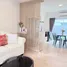 Maison 2 chambre à louer à Indy 2 Bangna-Ramkhamhaeng 2, Dokmai, Prawet