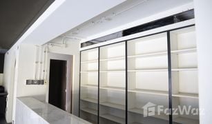 3 Bedrooms Shophouse for sale in Hua Hin City, Hua Hin 