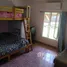 3 chambre Maison for sale in Rayong, Ban Khai, Ban Khai, Rayong