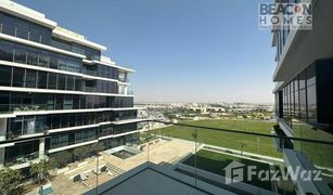 2 Habitaciones Apartamento en venta en Orchid, Dubái Loreto 2 A