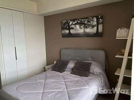 คอนโด สตูดิโอ ให้เช่า ในโครงการ ยูนิกซ์ เซาท์ พัทยา, เมืองพัทยา