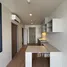 1 Bedroom Condo for rent at The Issara Sathorn, Thung Mahamek, Sathon