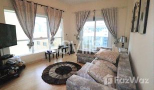 2 Bedrooms Apartment for sale in Rose Tower, Sharjah Al Qasba