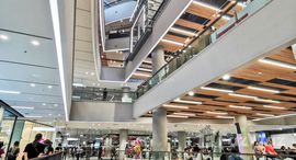 ยูนิตที่เหลืออยู่ในโครงการ JustCo Samyan Mitrtown