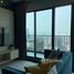 2 Bedroom Condo for rent at C Ekkamai, Khlong Tan Nuea