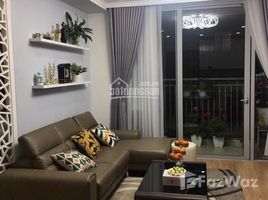 3 chambre Appartement à louer à , Trung Hoa, Cau Giay