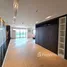 3 Bedroom Condo for rent at Salintara, Bang Khlo