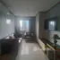 2 Bedroom Condo for rent at Witthayu Complex, Makkasan