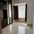 3 Kamar Rumah for sale in Denpasar Timur, Bali, Denpasar Timur, Denpasar